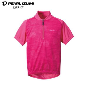 y60%OFF̒z[ p[CY~ LbY vg W[W 2.AUAsN TCNEGA TCNOEGA PEARL IZUMI XgA