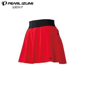 y60%OFF̒z[ p[CY~ MU[ XJ[g 11.J[}C TCNEGA TCNOEGA PEARL IZUMI XgA