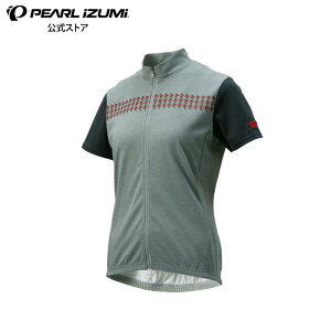 y60%OFF̒z[ p[CY~ t[W[ TCN W[W 8.O[ TCNEGA TCNOEGA PEARL IZUMI XgA