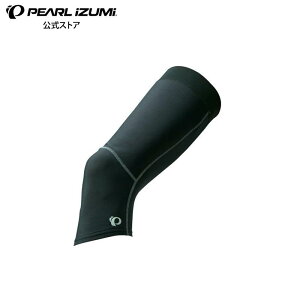 y60%OFF̒z[ p[CY~ j[ EH[} 2.ubN TCNEGA TCNOEGA PEARL IZUMI XgA