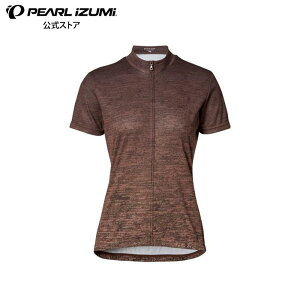 y60%OFF̒z[ p[CY~ TCN vg W[W 19.RN TCNEGA TCNOEGA PEARL IZUMI XgA