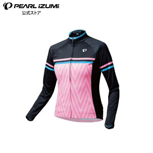 y60%OFF̒z[ p[CY~ vg W[W 20.WIgbN TCNEGA TCNOEGA PEARL IZUMI XgA