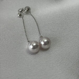 7.5mm@AR`F[sAX@K18WG