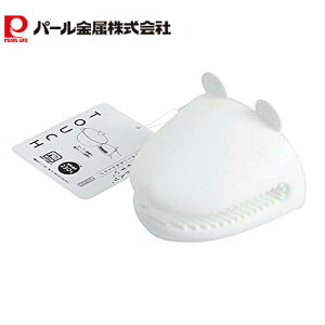 yX[p[SALEJn4Ԍ10%OFFN[|z p[ ~g  JG VR[ H@Ή ϔMx230x zCg TOUCH st CC-1534