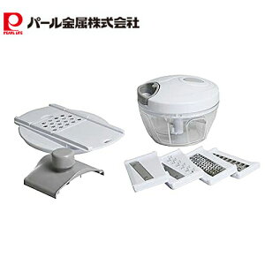 p[ Simplice `bp[ 낵 XCT[ ؂ Zbg C-1065