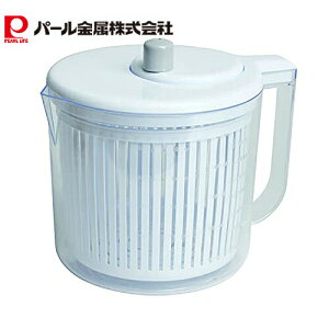 y1114`16̓|Cg5{Iz p[ T_Xsi[  ؂ Simplice xW^u C-1066 ^ e ]