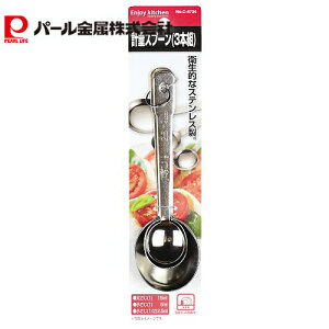 y1030|Cg5{z p[ vʃXv[(3{g) C-4734 ENJOY KITCHEN