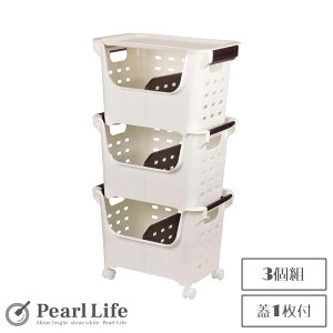 y111|Cg2{Iz p[  ۑXgbJ[ 3g W1 LX^[t ₳ XgbJ[ ۑe Lb` HB-636