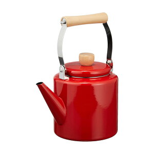 y111|Cg2{Iz p[ z[[ Pg |bg ₩ 2.4L KX IHΉ bh zCg   R[q[