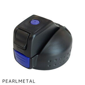 y1030|Cg5{z p[ `[W[ X|[c WO p Lbv jbg u[ HB-1238