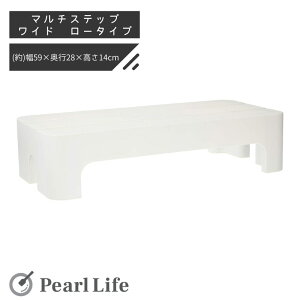 y1030|Cg5{z p[ ݑ }`XebvCh [^Cv N[O[  i  Xebv HB-3072