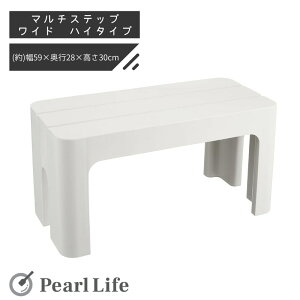 y1030|Cg5{z p[ ݑ }`XebvCh nC^Cv N[O[  Xebv Xebv`FA | ԑ ͂ q r XebvXc[