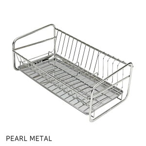 yX[p[SALEJn4Ԍ10%OFFN[|z p[ ؂肩 ؂胉bN XeX ؂oXPbg X VN 䏊 Lb` r[m HB-3282