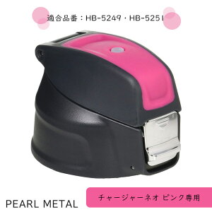 y111|Cg2{Iz p[ `[W[lI sNp  Lbvjbg HB-5291