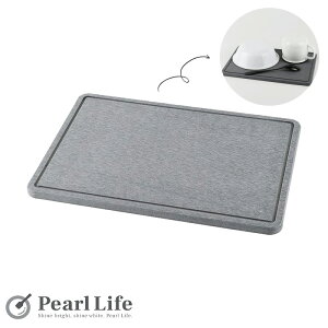 p[ ]y ؂v[g 285×205 Hu Lb` [  ubN XLbg HB-5317