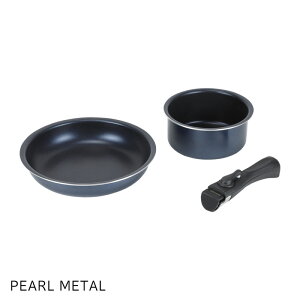 y111:59܂Ō蒊I100%|CgobNIz p[ 肪 tCp  Zbg NbNEFA 3_Zbg _ChR[g KX IHΉ I[uΉ X^bNA