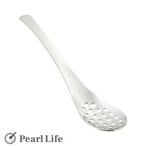 y111|Cg2{Iz p[ QXv[  XeX R { Q Xv[  B-1535