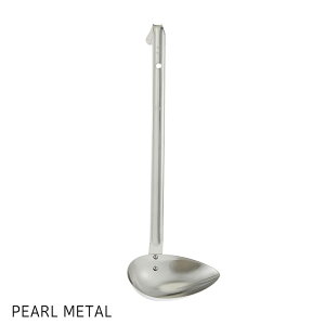 y111:59܂Ō蒊I100%|CgobNIz p[ Ɩp 18-8 XeX  X[v [h  R-10335