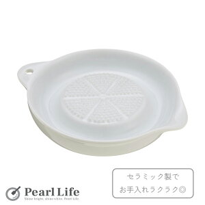 y}\|Cg5{Iz p[ Z~bN  낵 낵 낵 ~jTCY 킳 Tr I 傤 f ɂɂ ʑ C-408