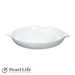 y1030|Cg5{z p[ ʑ Z~bN 낵 LTCY C-411