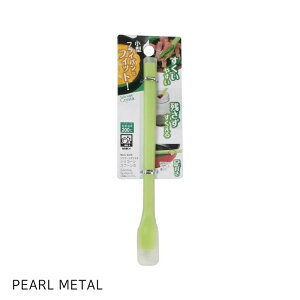 y111|Cg2{Iz p[ Xv[ VR[ STCY HΉ VR[NX^ C-3370