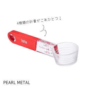 p[ uėʂ vʃXv[ 傳  bh C-3700 Softia