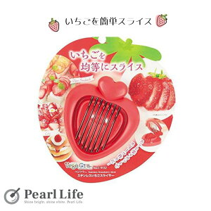 p[ XCT[ C`S ؂ XC[c P[L xWN C-9132