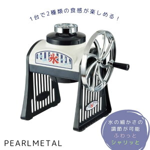 p[ XVbƃtb X D-1333 X@ 蓮 { X 蓮X g ƒp oXOK  蓮 X JLX oX Y 킢 