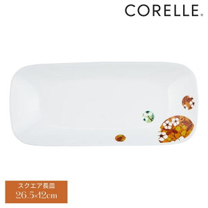 y111|Cg2{Iz p[ R[ M v[g M H ɂ  y dqW I[u H@Ή {{t[ XNGAM 26.5×12cm J2210-BBFL