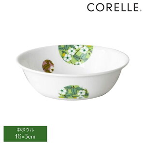 yyVX[p[SALEő2000~OFFN[|z p[ R[ {E 蔫 M H ɂ  y dqW I[u H@Ή {{t[ {E 16cm J41