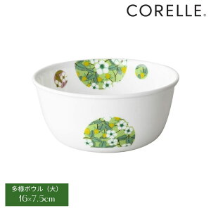p[ R[ {E 蔫 M H ɂ  y dqW I[u H@Ή {{t[ l{E() 16cm J428-BBFL CP-9181
