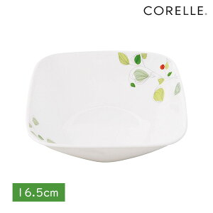 y111:59܂100%|CgobNIIz p[ R[ {E 蔫 M H ɂ  y dqW I[u H@Ή O[u[Y XNGA {E