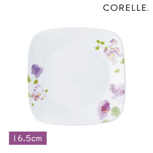 y111:59܂100%|CgobNIIz p[ R[ M v[g M H ɂ  y dqW I[u H@Ή M oCIbg~Xg XNGA