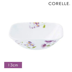 p[ R[ {E 蔫 M H ɂ  y dqW I[u H@Ή  oCIbg~Xg XNGA{E XNGA{EJ2310-VM CP-9415