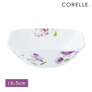 y111:59܂100%|CgobNIIz p[ R[ {E 蔫 M H ɂ  y dqW I[u H@Ή  oCIbg~Xg XNGA