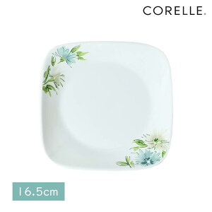 p[ R[ M v[g M H ɂ  y dqW I[u H@Ή M tFA[t[ XNGAM J2206-FFA CP-9469