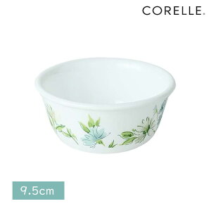 y111|Cg2{Iz p[ R[ {E 蔫 M H ɂ  y dqW I[u H@Ή tFA[t[  J406-FFA CP-9479