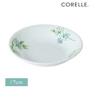 y|CgobNՒ|Cg5{Iz p[ R[ M v[g M H ɂ  y dqW I[u H@Ή M tFA[t[ [M  J413