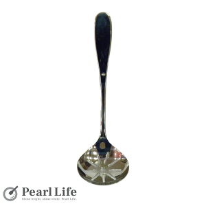 y111|Cg2{Iz p[ Ɩp 18-8XeX    G-822