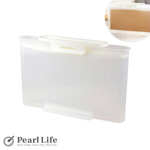 y111:59܂100%|CgobNIIz p[ ܂Ȕ  e ܂邲  Y XLbg H-5758