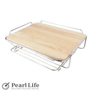 yyVX[p[SALE10%OFFIz p[ dqW̏ɒubN [ 2i ][ W  bN 2i Lb` [  W I H-9227