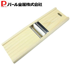 yX[p[SALEJn4Ԍ10%OFFN[|z p[ XCT[   ؐ xWCu ؂肨낵 CC-1005