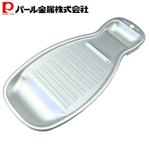 p[ 낵 A~ xWCu CC-1020