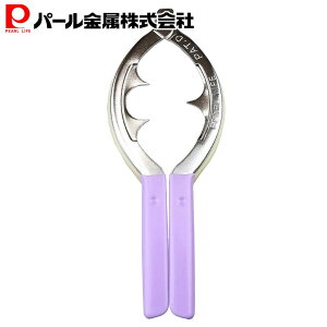 �y���|�C���g�o�b�N�Ւ��|�C���g5�{�I�z �p�[���������� �I�[�v�i�[ �K�X ���� �r�� �W�J�� �t�^�J�� �� �x�W���C�u CC-1043