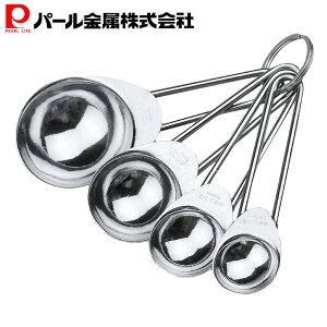 p[ vʃXv[ 4{g RpNg xWCu CC-1047