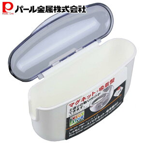 yubNtCf[|Cg5{Iz p[  P[X }Olbg z ъp [ Lb` t xWCu CC-1064