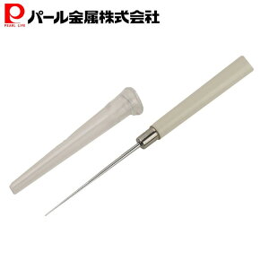 y1114`16̓|Cg5{Iz p[ Ă sbN p j Tt xWCu CC-1083