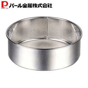 y111|Cg2{Iz p[ 炲 ӂ邢 15cm XeX HΉ O P[L َq   nfB 􂦂  ЌI xWCu CC-1114