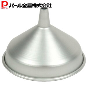 y91920`}\z p[ A~ [g 9cm xWCu CC-1122 { H@Ή Rl t [g 낤 傤 ڂւ lߑւ L  Lb`