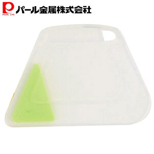 1000~|bL  p[ XPbp[ O[ 9.4×6.7×1cm tCpXNbp[ BiT VR[NX^ CC-1174 PFOS PFOA t[